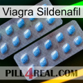 Viagra Sildenafil viagra4